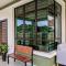 Syifa Homestay Melaka Syifa Homestay Melaka