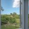 Trulli Capo di Lupo by Rentbeat