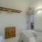 Trulli Capo di Lupo by Rentbeat