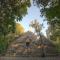 Trulli Capo di Lupo by Rentbeat