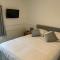 Rooms at the Inn - Retford