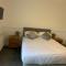 Rooms at the Inn - Retford