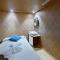 Mövenpick Hotel Casablanca - Casablanca