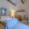 Trulli Capo di Lupo by Rentbeat