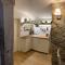 Landappartement Stritter
