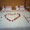 Al Reef Hotel
