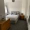 Rooms at the Inn - Retford