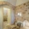 Trulli Capo di Lupo by Rentbeat