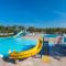 Del Garda Village and Camping