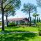 Del Garda Village and Camping