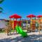 Del Garda Village and Camping