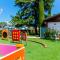 Del Garda Village and Camping