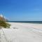 Barefoot Beach Club