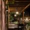 Terra Nera Suites