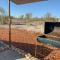 Etosha Trading Post Campsite