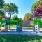 Del Garda Village and Camping