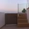 HH Bluewater - Logaras