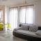 Loft 82 Apartments