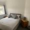 Rooms at the Inn - Retford