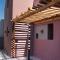 Terra Nera Suites