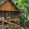 Sweet Songs Jungle Lodge