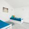 Villa São Paulo by Algarve Vacation
