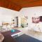 Villa São Paulo by Algarve Vacation