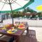 Villa São Paulo by Algarve Vacation
