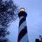 Holiday Inn Express and Suites Saint Augustine North by IHG