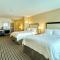 Holiday Inn Express and Suites Batavia - Batavia