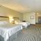 Holiday Inn Express and Suites Batavia - Batavia