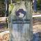 Landhaus Waltersdorf - Pool & Wellness