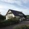 Ferienweingut Winnebeck