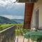 Ferienweingut Winnebeck