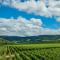 Ferienweingut Winnebeck