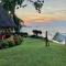 Mfangano Island Lodge - Mbita