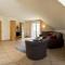 Ferienweingut Winnebeck