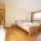 Casa Massi Livignocenter Myholidaylivigno