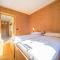 Casa Massi Livignocenter Myholidaylivigno