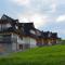 Osada Witów - apartament „Niebieska Turnia” - 维托韦