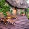 Mfangano Island Lodge - Mbita