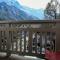 Appart'Hotel Aiguille Verte & Spa - Chamonix-Mont-Blanc