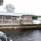 Steinhatchee River Inn and Marina - Steinhatchee