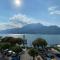 Charming Bellagio