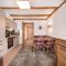 Apartments & Garni Alpenrose