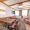 Apartments & Garni Alpenrose