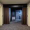 Hotel KUNST