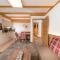 Apartments & Garni Alpenrose