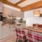 Apartments & Garni Alpenrose