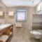 Apartments & Garni Alpenrose